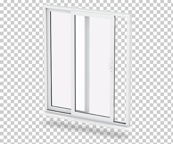 Window Sliding Glass Door Sliding Door Glazing PNG, Clipart, Angle, Door, Door Handle, Furniture, Glass Free PNG Download