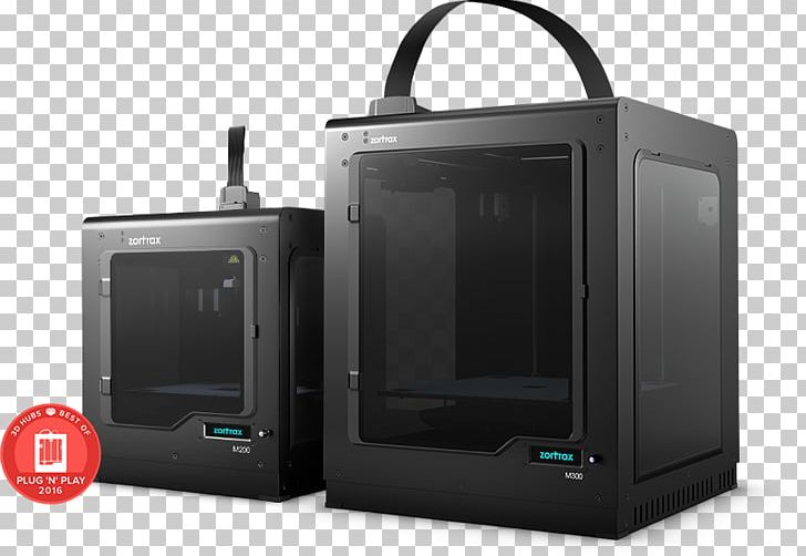 Zortrax M200 3D Printing Printer PNG, Clipart, 3d Computer Graphics, 3d Printing, Chief Executive, Electronic Device, Electronics Free PNG Download