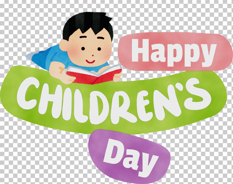 Logo Font Meter PNG, Clipart, Childrens Day, Happy Childrens Day, Logo, Meter, Paint Free PNG Download