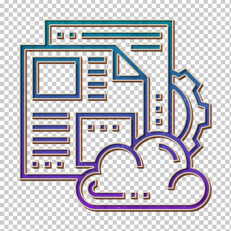 Content Management Icon Cloud Service Icon Blog Icon PNG, Clipart, Blog Icon, Business, Cloud Service Icon, Computer, Computer Application Free PNG Download