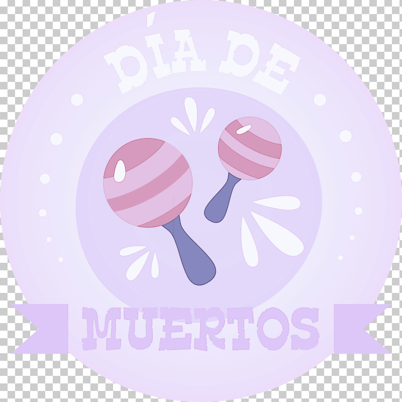 Day Of The Dead Día De Muertos Mexico PNG, Clipart, Analytic Trigonometry And Conic Sections, Angle, Circle, Cone, Conic Section Free PNG Download