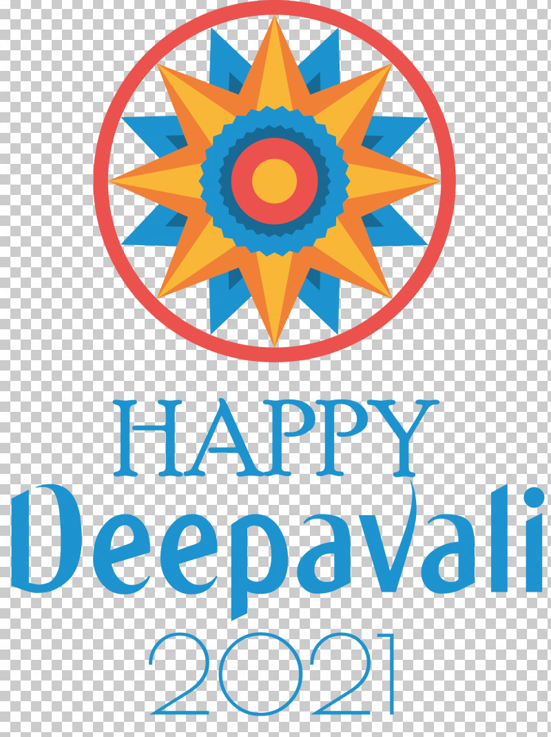 Deepavali Diwali PNG, Clipart, Baseball, Deepavali, Diwali, Drawing, Logo Free PNG Download