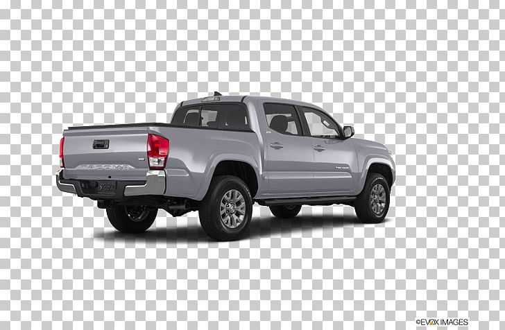 2017 GMC Canyon Buick Car 2017 GMC Sierra 1500 PNG, Clipart, 2017 Gmc Sierra 1500, Automatic Transmission, Car, Car Dealership, Hardtop Free PNG Download