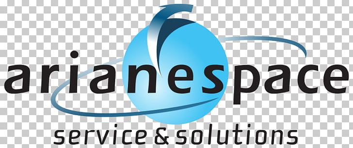 Arianespace Logo Ariane 5 PNG, Clipart, Area, Ariane, Ariane 5, Arianespace, Brand Free PNG Download
