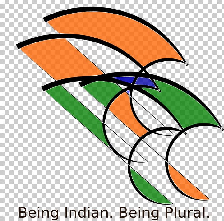 Art And Nationalism In Colonial India PNG, Clipart, Area, Art, Artwork, Culture, India Free PNG Download