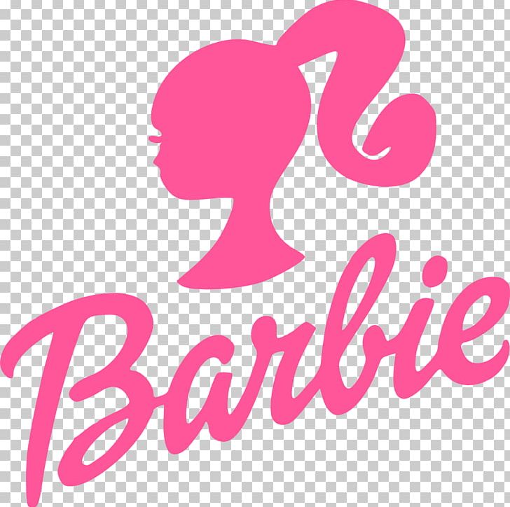 Barbie Logo PNG, Clipart, Art, Barbie, Barbie Girl, Brand, Clip Art Free PNG Download