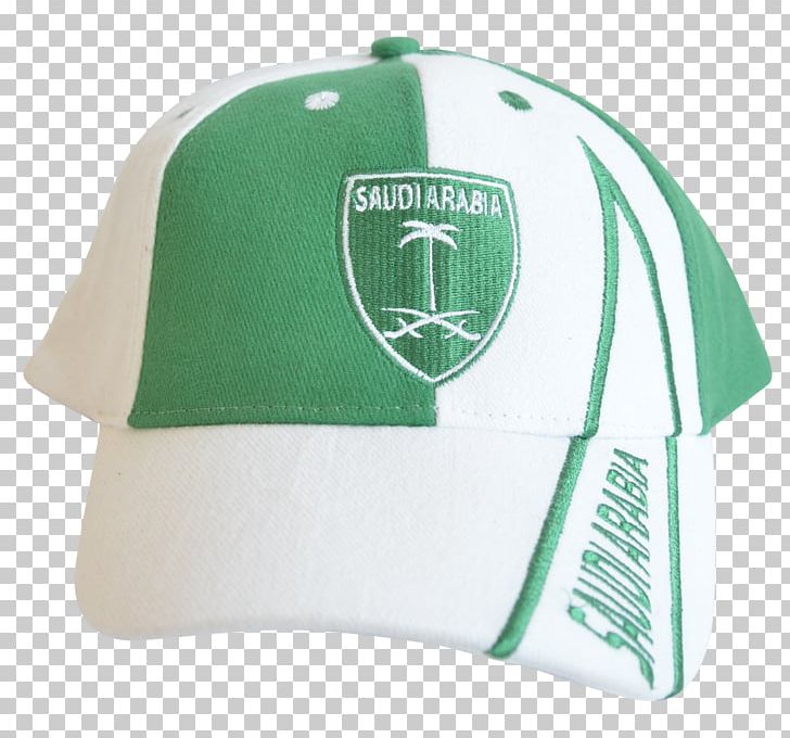 Baseball Cap Hat Saudi Arabia Kappe PNG, Clipart, Baseball, Baseball Cap, Bonnet, Brand, Cap Free PNG Download