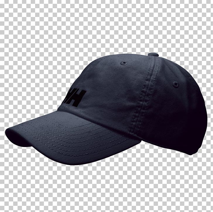 Baseball Cap Trucker Hat Clothing PNG, Clipart, Baseball Cap, Beanie, Bergdorf Goodman, Black, Brand Free PNG Download