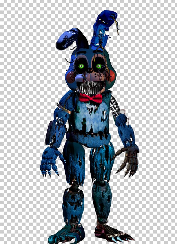 Bonbon Five Nights At Freddy's: Sister Location Nightmare Jump Scare PNG, Clipart, Action Figure, Action Toy Figures, Beautyful, Bonbon, Boy Free PNG Download