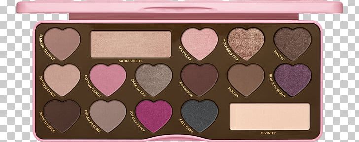 Bonbon Too Faced Chocolate Bar Too Faced Sweet Peach Eye Shadow PNG, Clipart, Bonbon, Candy, Chocolate, Chocolate Bar, Cocoa Solids Free PNG Download