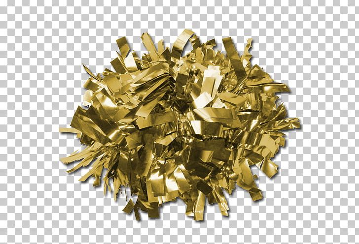 Brass 01504 Gold PNG, Clipart, 01504, Brass, Gold, Metal, Objects Free PNG Download