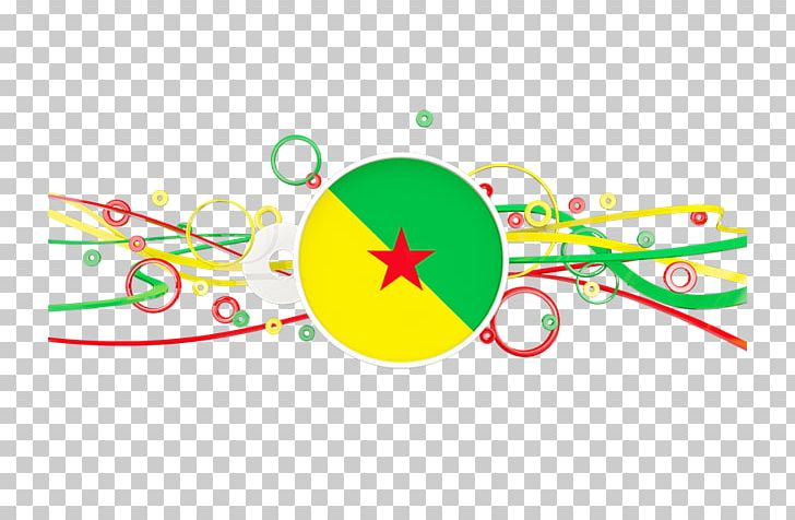 Burma Flag Of Myanmar Flag Of The Faroe Islands PNG, Clipart, Area, Burma, Circle, Flag, Flag Of Colombia Free PNG Download