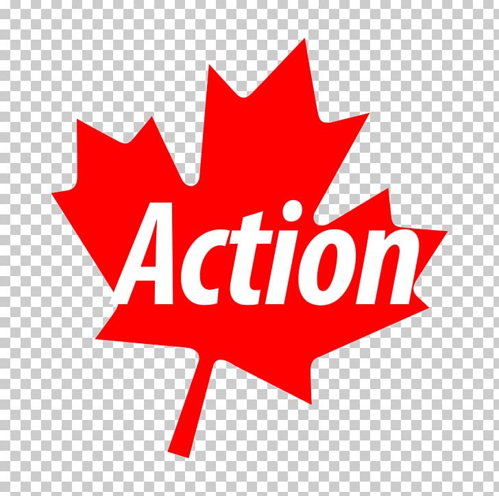 Canada Canadian Action Party Political Party Election New Democratic Party PNG, Clipart, Area, Artwork, Brand, Canada, Canadian Action Party Free PNG Download
