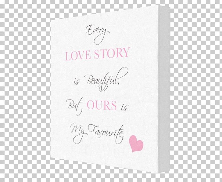 Canvas Love House Gift Font PNG, Clipart, Canvas, Color, Gift, Heart, House Free PNG Download