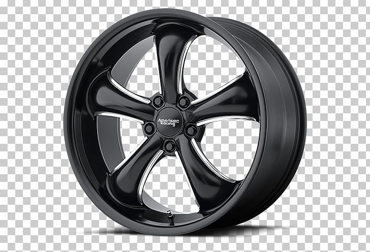 Car Ford F-Series American Racing Rim Wheel PNG, Clipart, Alloy Wheel, American Racing, Automotive Design, Automotive Tire, Automotive Wheel System Free PNG Download