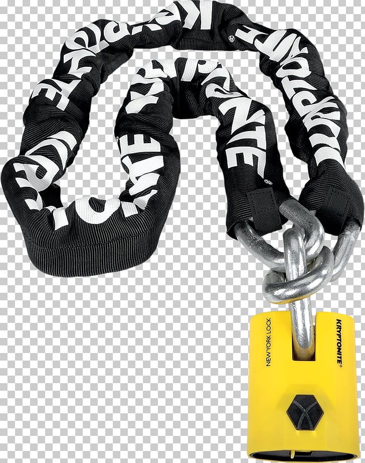 Chain New York City Kryptonite Lock Bicycle PNG, Clipart, Bicycle, Bicycle Chains, Bicycle Lock, Bolt Cutters, Chain Free PNG Download