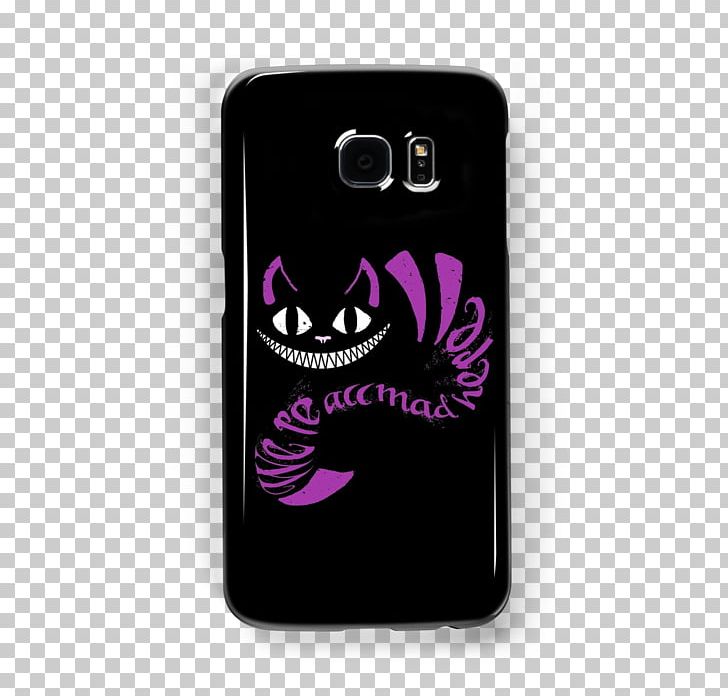 Cheshire Cat Mad Hatter T-shirt Clothing PNG, Clipart, Alice In Wonderland, Bluza, Cat, Cheshire Cat, Clothing Free PNG Download