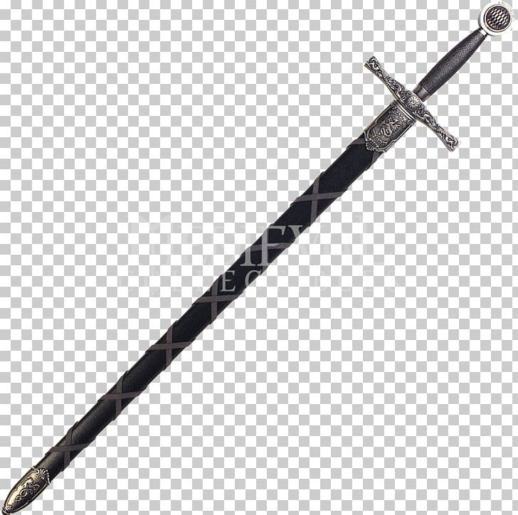 Classification Of Swords Claymore Fishing Reels Zweihänder PNG, Clipart, Baskethilted Sword, Classification Of Swords, Claymore, Cold Weapon, Cutlass Free PNG Download