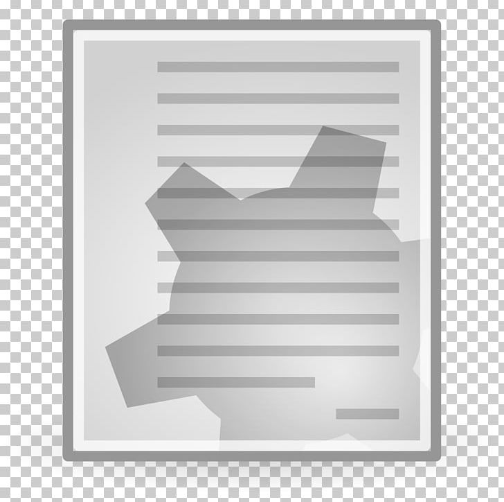 Computer Icons Document File Format Google S PNG, Clipart, Angle, Black And White, Brand, Computer Icons, Document File Format Free PNG Download