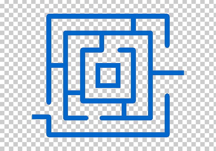 Computer Icons Graphics Encapsulated PostScript Illustration PNG, Clipart, Angle, Area, Blue, Brand, Computer Icons Free PNG Download