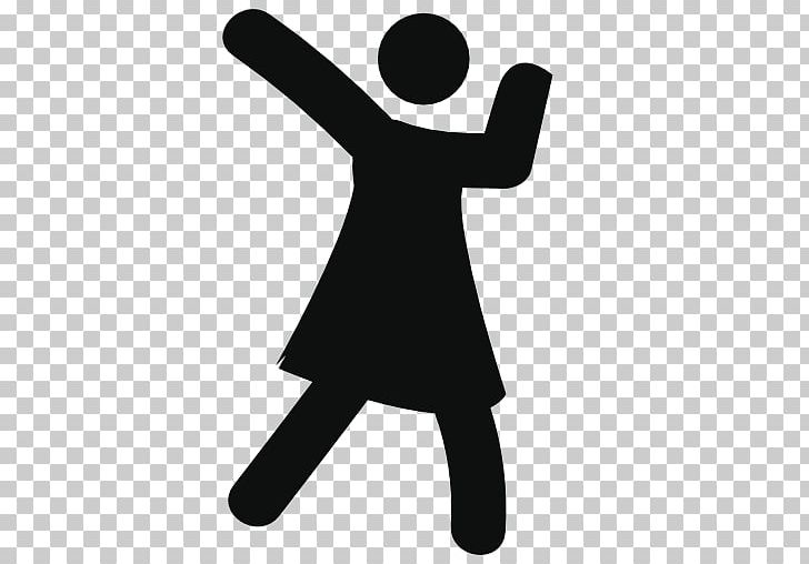 Computer Icons Partner Dance PNG, Clipart, Android Games, App, Arm, Ball, Ballroom Dance Free PNG Download