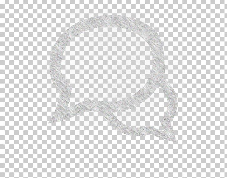 Computer Icons Speech Social Media PNG, Clipart, Black And White, Callout, Circle, Computer Icons, Drawing Free PNG Download