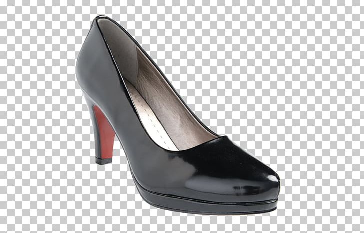 Court Shoe High-heeled Shoe Woman Sneakers PNG, Clipart, Ballet Flat, Basic Pump, Black, Block Heels, Boot Free PNG Download