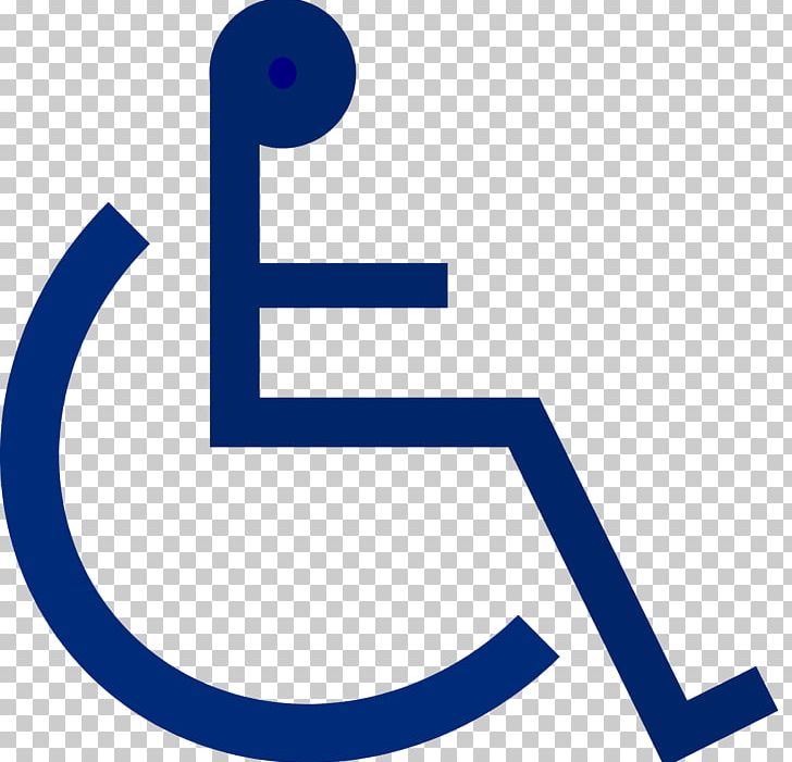 Disability Wheelchair Disabled Parking Permit Accessibility PNG, Clipart, Accessibility, Angle, Area, Artwork, Brand Free PNG Download