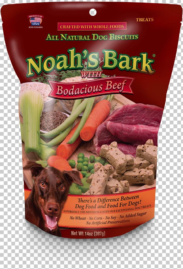 Dog Biscuit Dog Food PNG, Clipart, Bark, Biscuit, Convenience Food, Dog, Dog Biscuit Free PNG Download