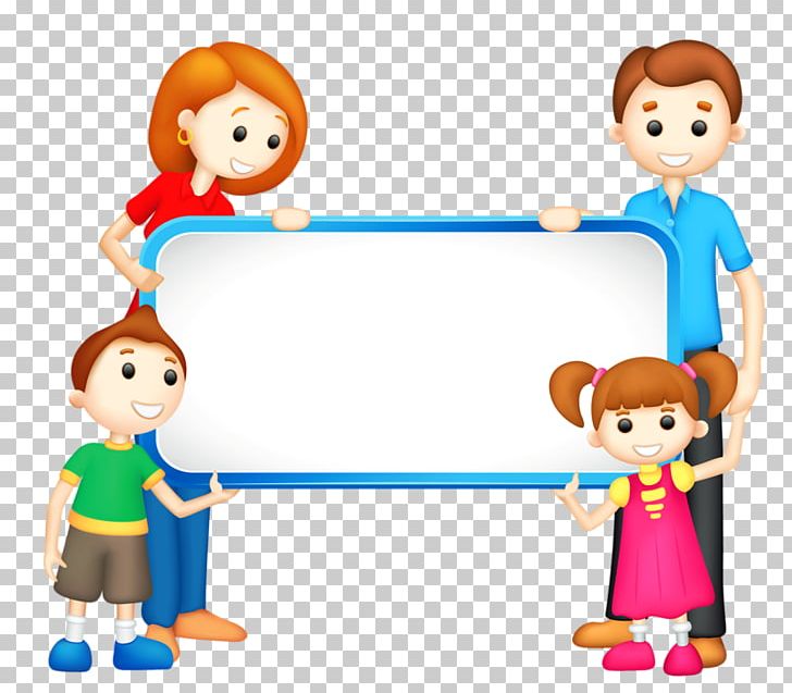 Family Png Clipart Area Baby Toys Child Communication