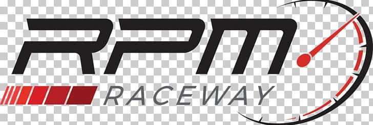 Farmingdale RPM Raceway PNG, Clipart, Area, Brand, Chamber, Farmingdale, Kart Racing Free PNG Download