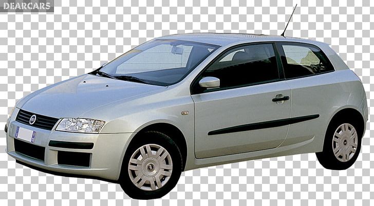 Fiat Stilo Fiat Automobiles Car Tuning Fiat Uno PNG, Clipart, 16 V, Abarth, Aston Martin, Aston Martin Dbs, Auto Part Free PNG Download