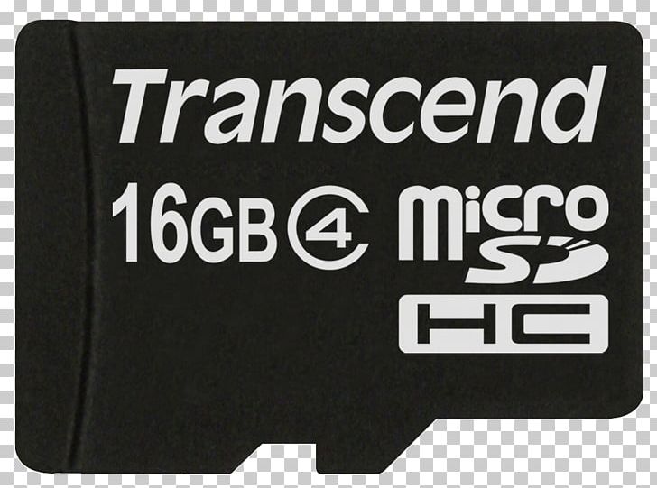 Flash Memory Cards Transcend MicroSDHC10 + P3 Card Reader MicroSDHC PNG, Clipart, Brand, Camera, Computer, Computer Accessory, Computer Data Storage Free PNG Download