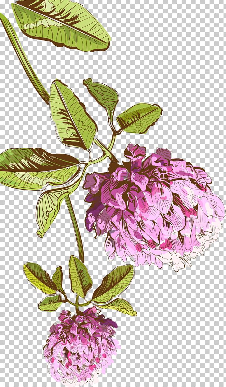 Floral Design Watercolor Painting Drawing PNG, Clipart, Branch, Color, Floral, Flower, Flower Arranging Free PNG Download