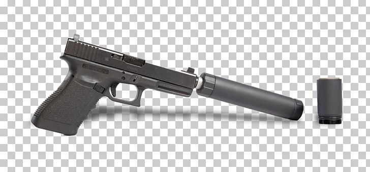 Four Seasons Sports Trigger Firearm Silencer Ranged Weapon PNG, Clipart, Air Gun, Airsoft, Airsoft Gun, Airsoft Guns, Ammunition Free PNG Download
