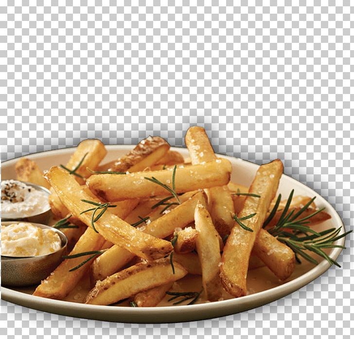French Fries Potato Wedges Vegetarian Cuisine Junk Food French Cuisine PNG, Clipart,  Free PNG Download