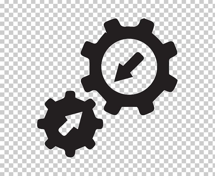Gear PNG, Clipart, Business, Computer Icons, Computer Software, Custom Software, Enterprise Resource Planning Free PNG Download