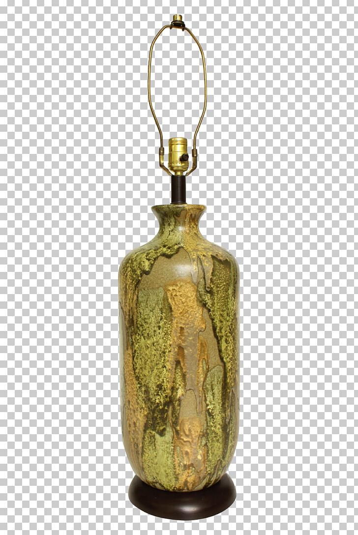 Glass Bottle Vase PNG, Clipart, Artifact, Bottle, Flowers, Glass, Glass Bottle Free PNG Download