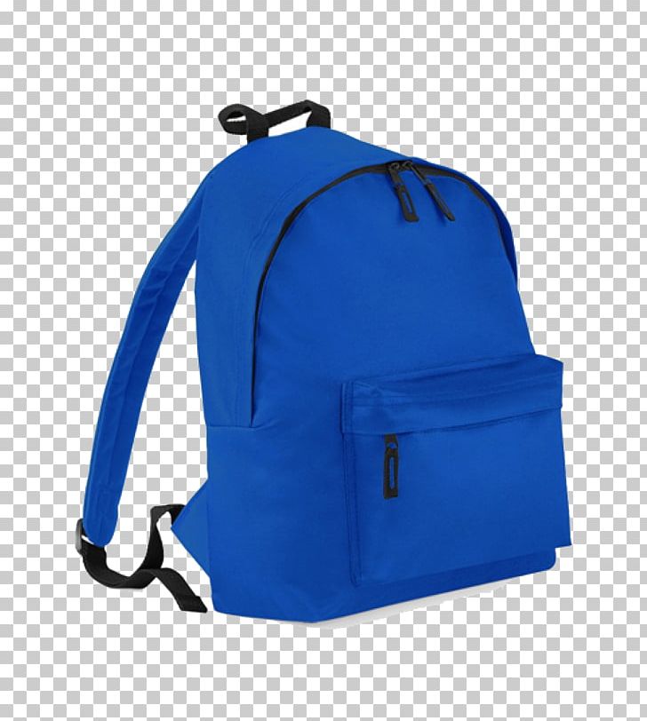 Handbag Backpack Pocket Zipper PNG, Clipart, Accessories, Amazoncom, Azure, Backpack, Bag Free PNG Download