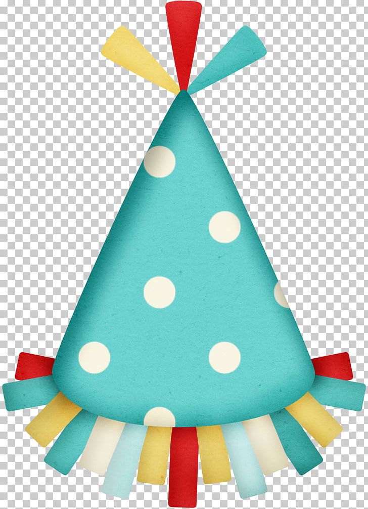 Hat Clown Designer PNG, Clipart, Animation, Bonnet, Cartoon, Chef Hat, Christmas Decoration Free PNG Download