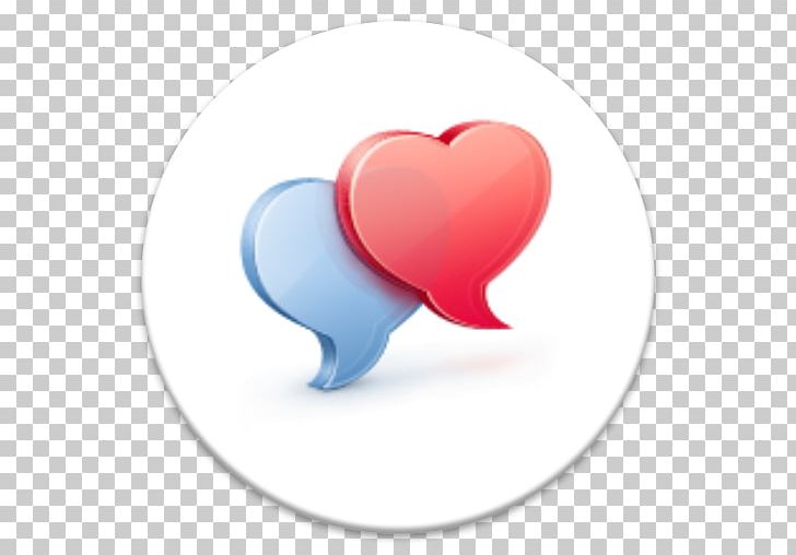 Heart Computer Icons Screenshot PNG, Clipart, Amore, Computer Icons, Computer Program, Heart, Love Free PNG Download
