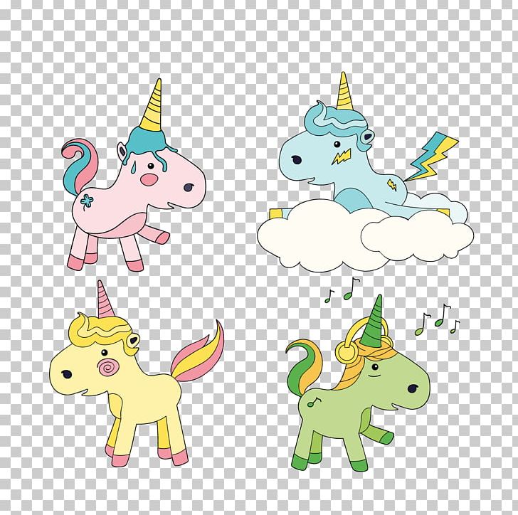 Horse Illustration PNG, Clipart, Area, Art, Baby Toys, Cartoon, Clouds Free PNG Download