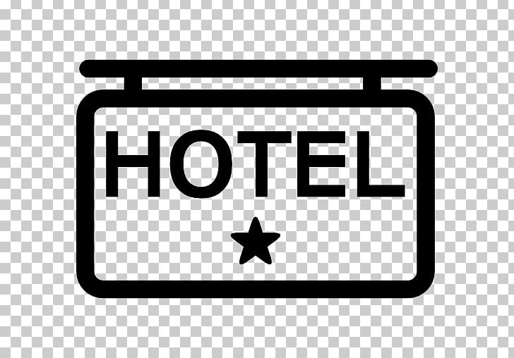 Hotel Silence Star Suite Accommodation PNG, Clipart, Accommodation, Area, Black, Black And White, Brand Free PNG Download