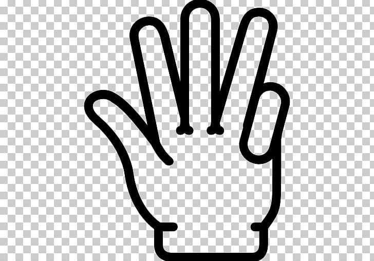 Index Finger Hand Middle Finger Gesture PNG, Clipart, Area, Black, Black And White, Computer Icons, Finger Free PNG Download