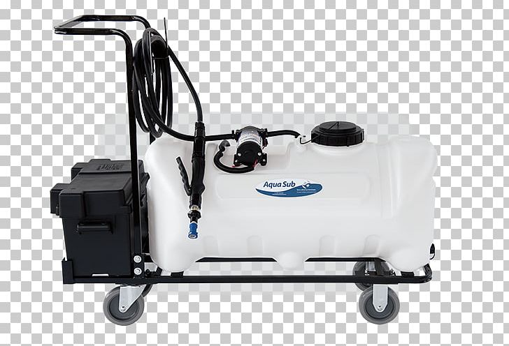 Industry Electric Battery Battery Watering Technologies Orizen Group Watering Cans PNG, Clipart, Battery Watering Technologies, Breadthfirst Search, Compressor, Hardware, Industry Free PNG Download