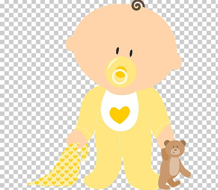 Infant Boy Child PNG, Clipart, Art, Baby, Bear, Boy, Carnivoran Free PNG Download