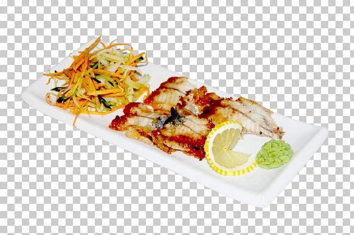 Japanese Cuisine Dish Recipe Garnish Seafood PNG, Clipart, Asian Food, Cuisine, Dish, Dish Network, Food Free PNG Download