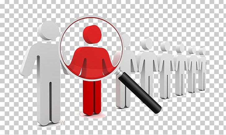 Job Hunting Employment Job Fair Profession PNG, Clipart, Career, Communication, Cover Letter, David, Education Free PNG Download