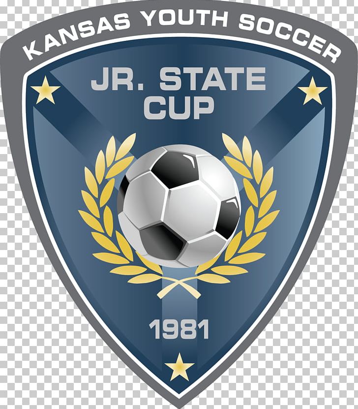 Kansas State Youth Soccer Association Football Sporting Kansas City What Is ODP? PNG, Clipart, Badge, Ball, Brand, Emblem, Football Free PNG Download