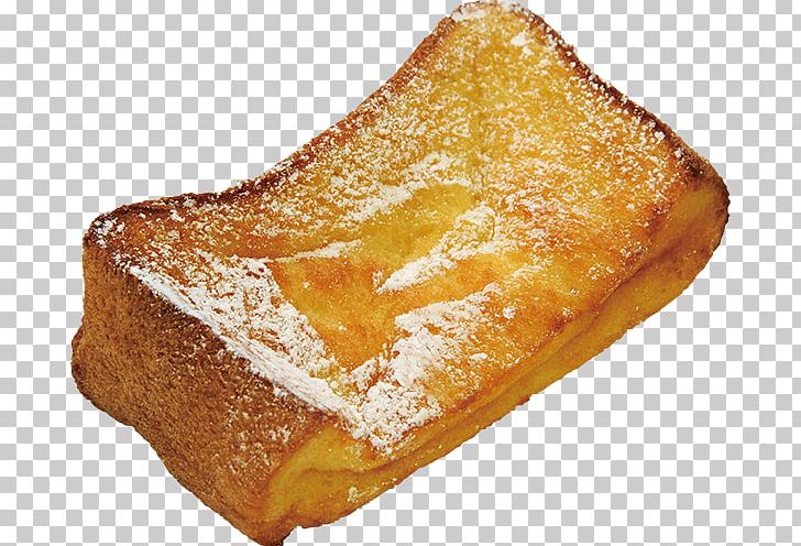 Kyoto French Toast Breakfast Bakery PNG, Clipart, Baked Goods, Bakery, Baking, Black Tea, Bread Free PNG Download